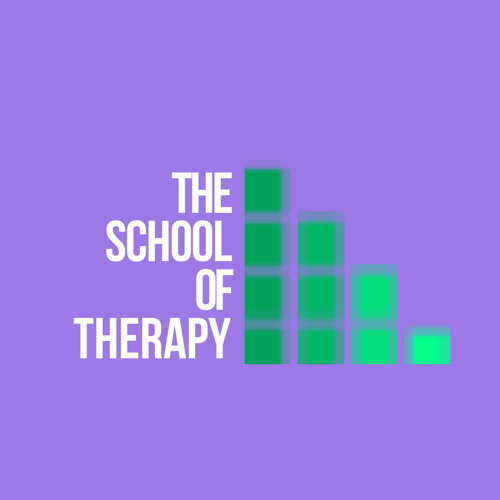 The School of Therapy